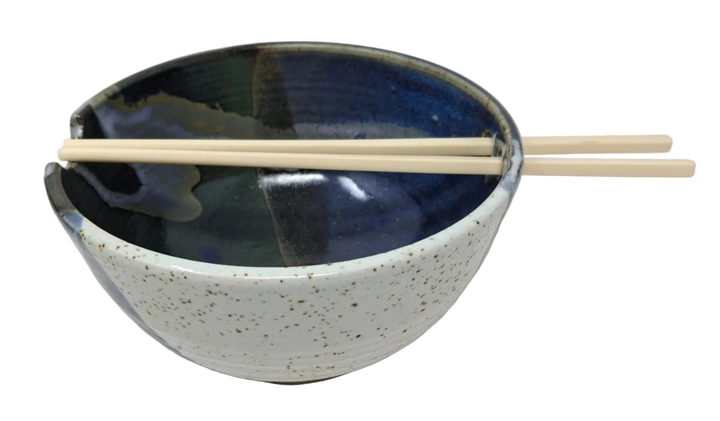 Ramen Bowls