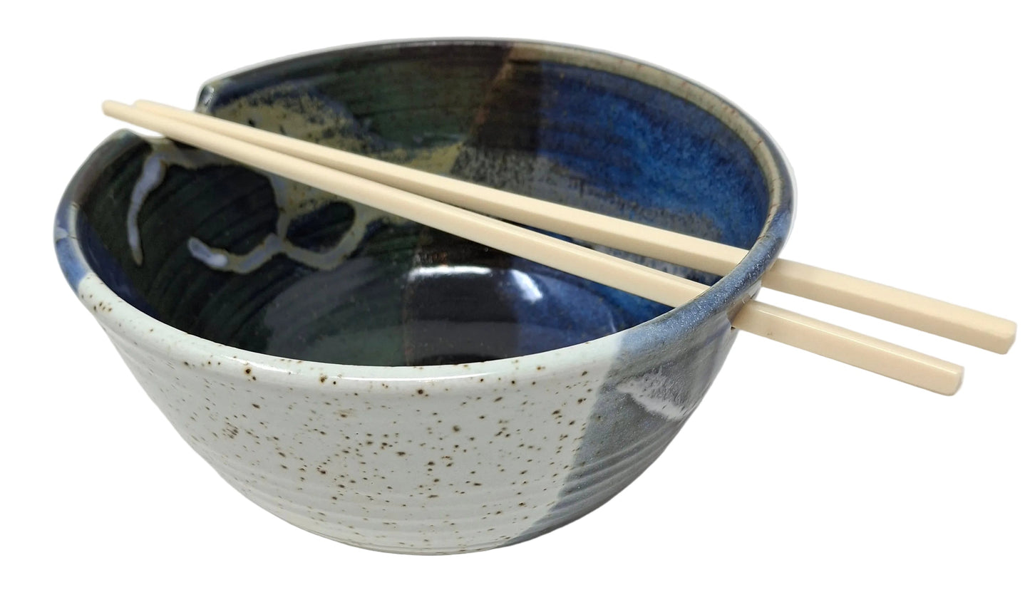 Ramen Bowls