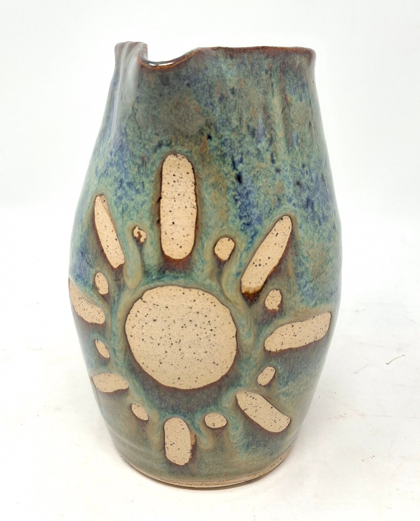 Sunshine Jugs