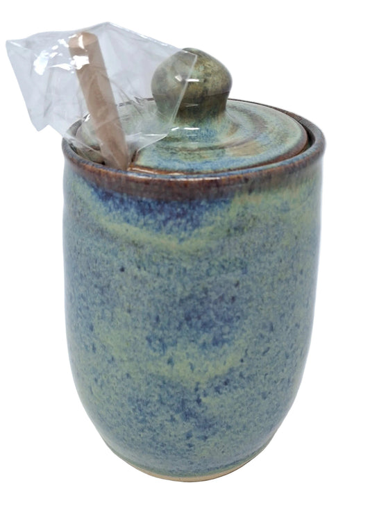 Honey Pot