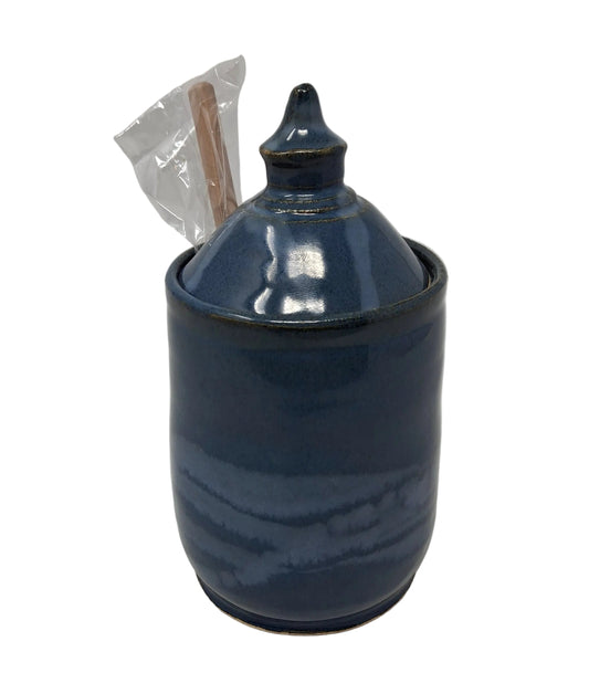 Honey Pot