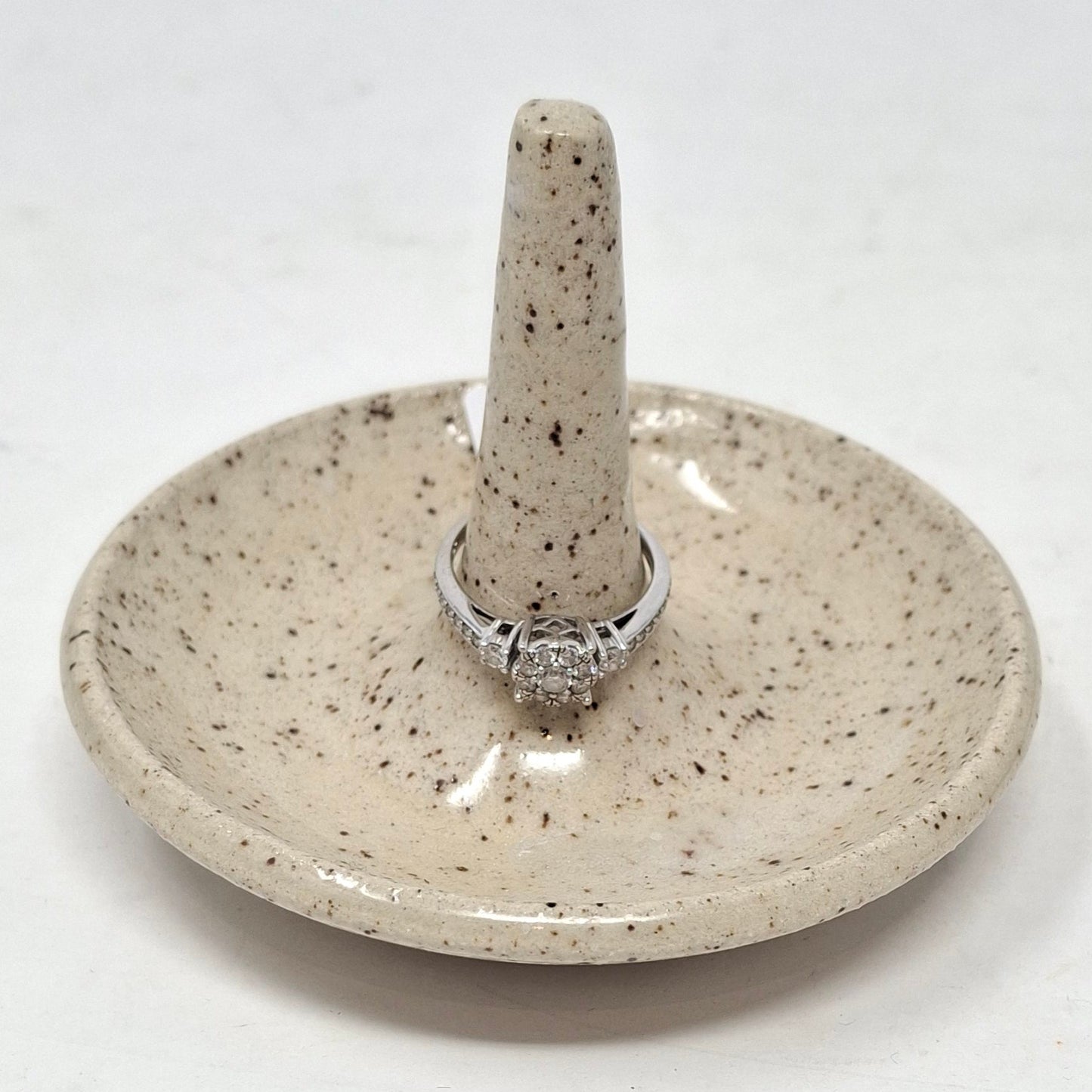 Ring Holder