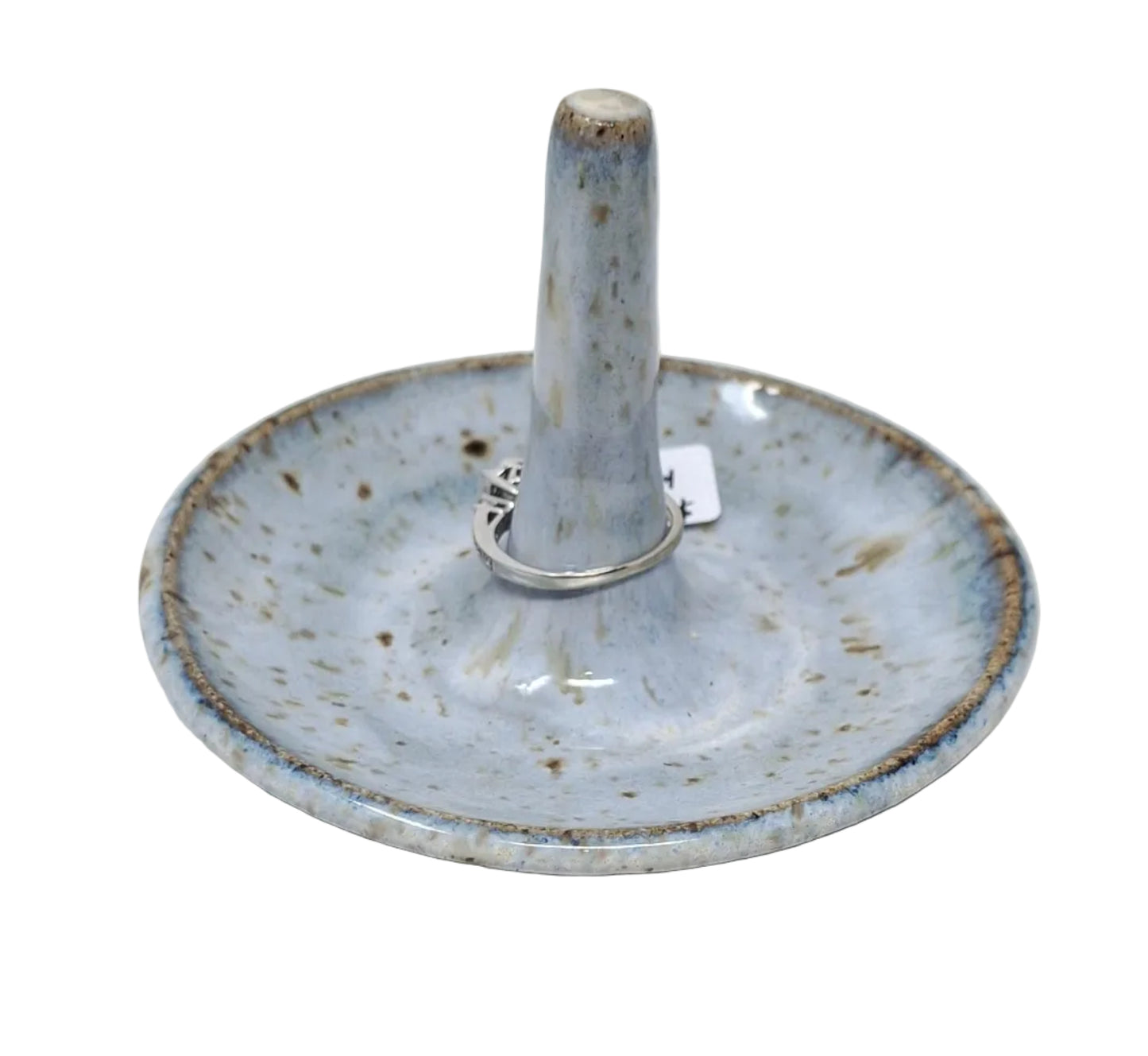 Ring Holder