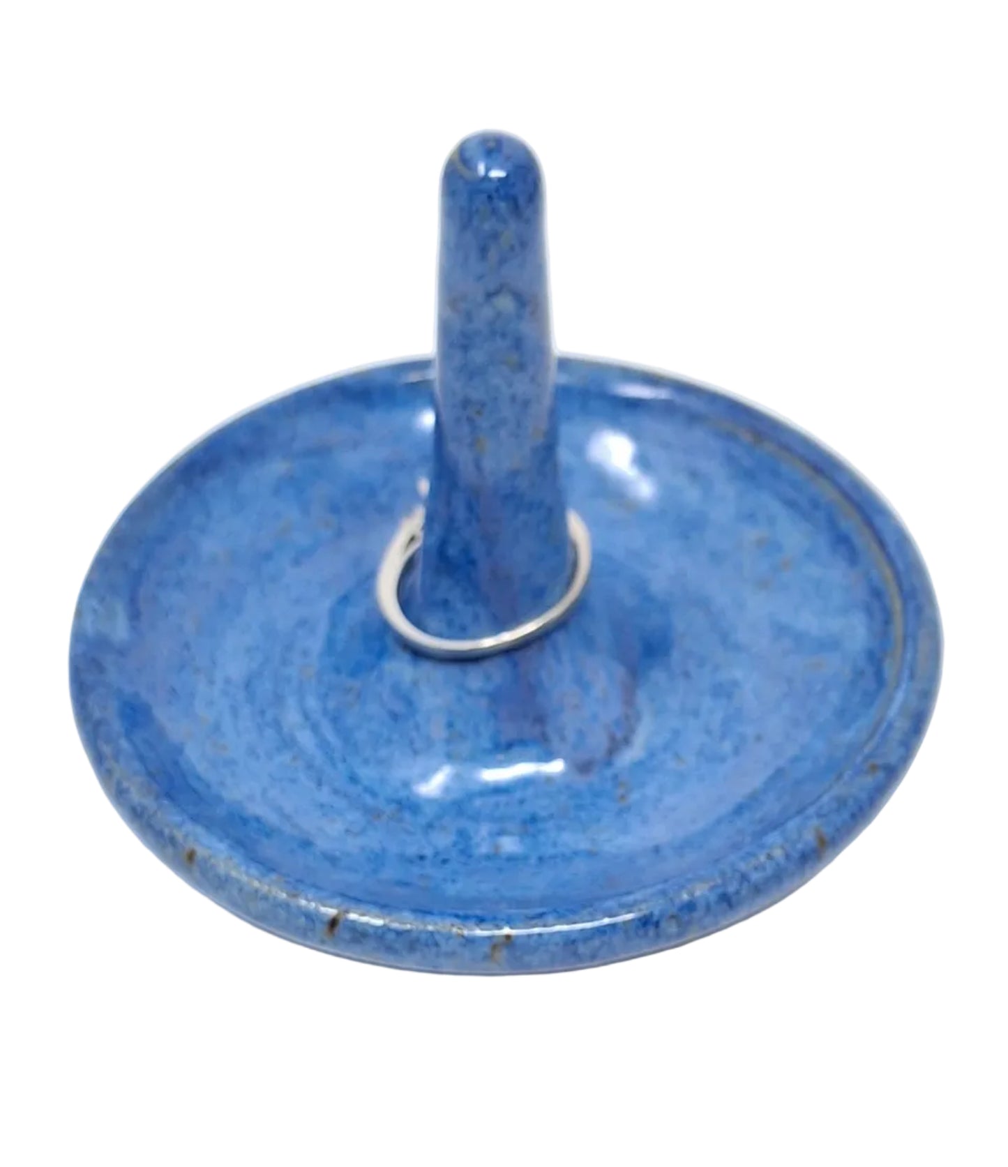 Ring Holder