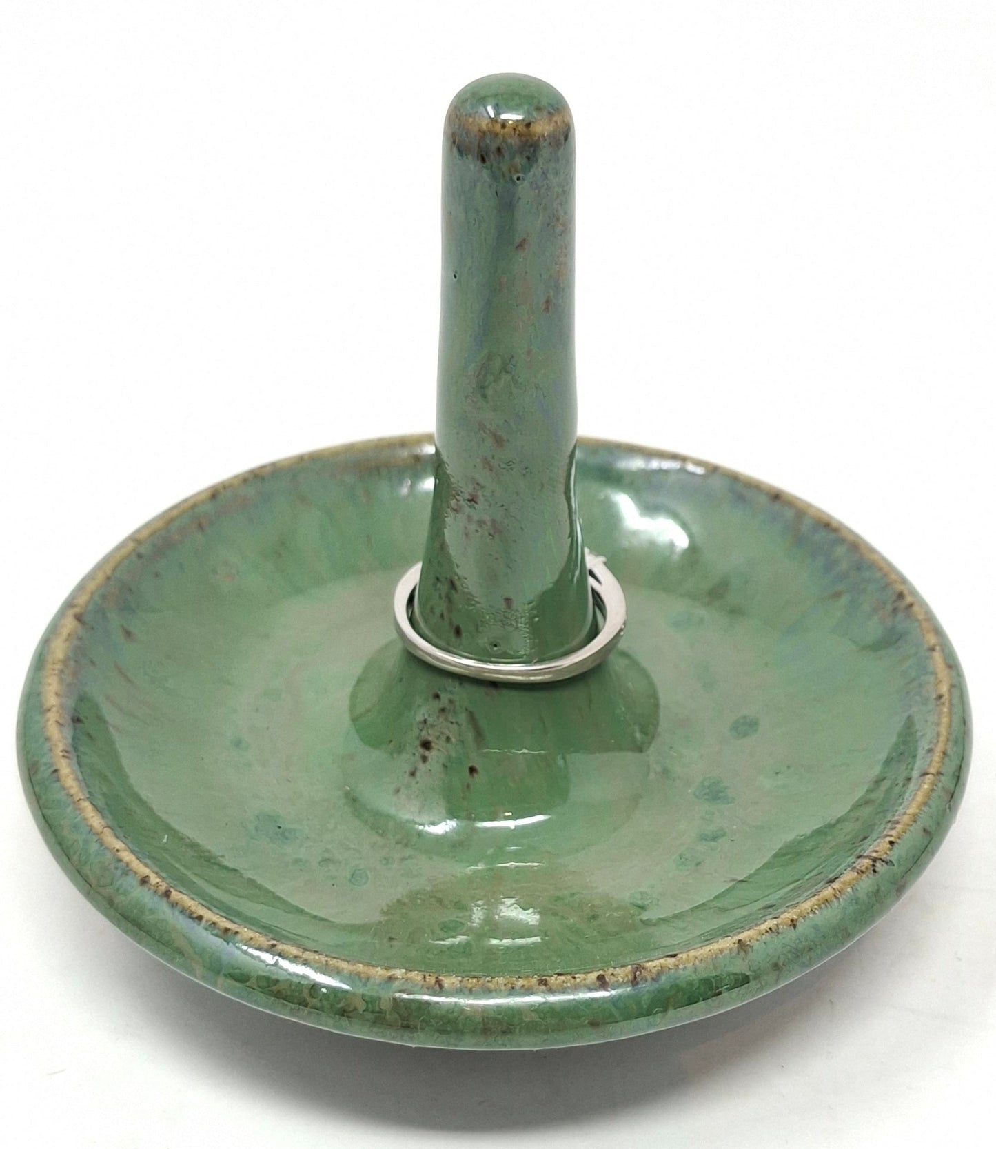 Ring Holder
