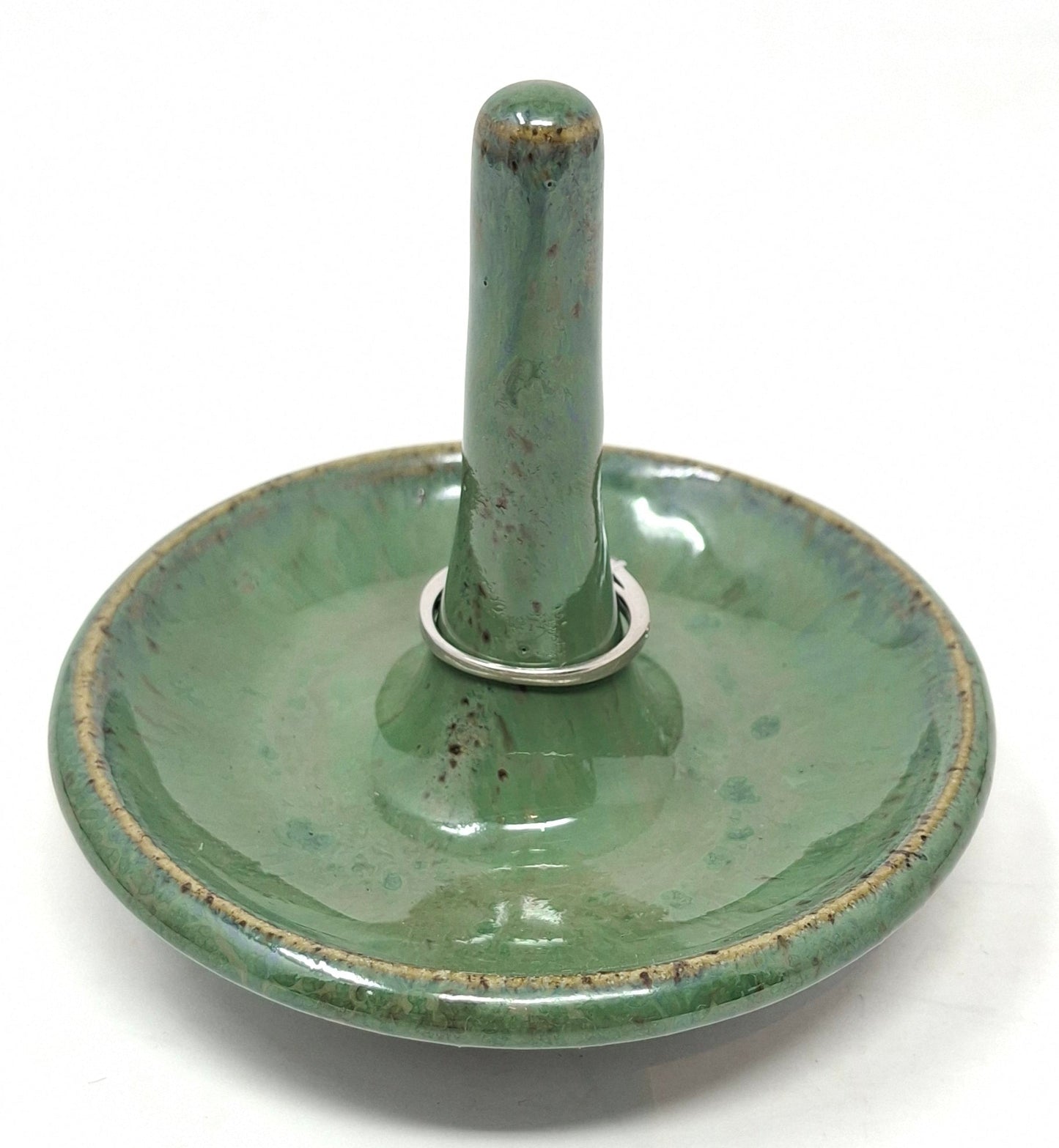 Ring Holder