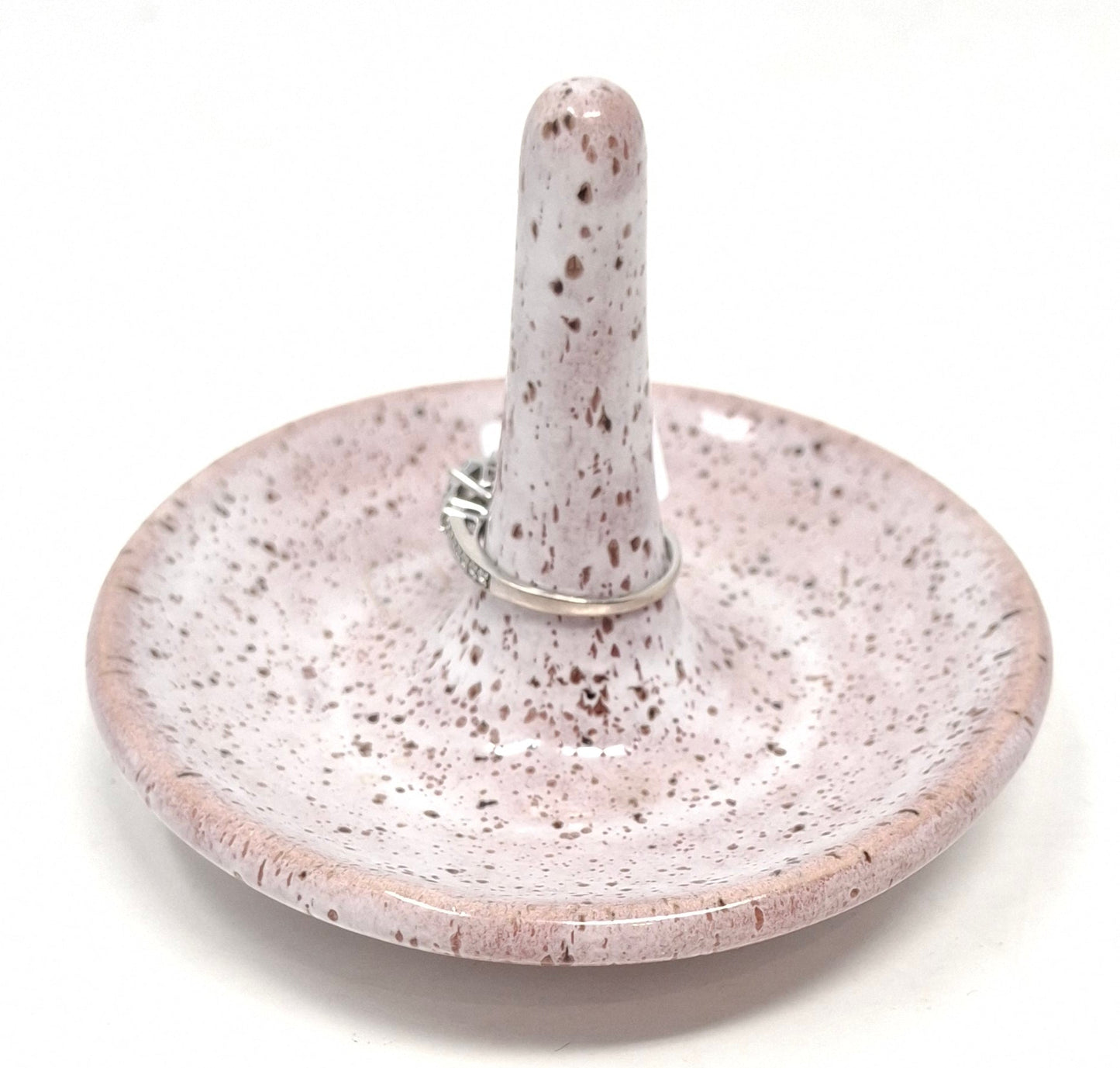 Ring Holder