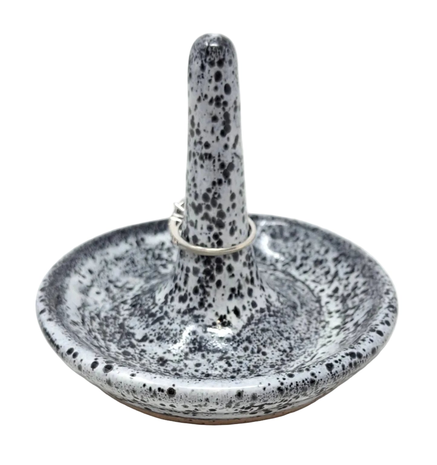 Ring Holder