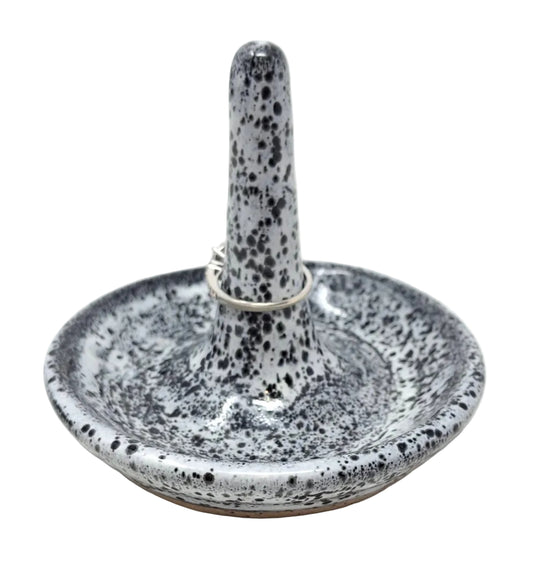 Ring Holder