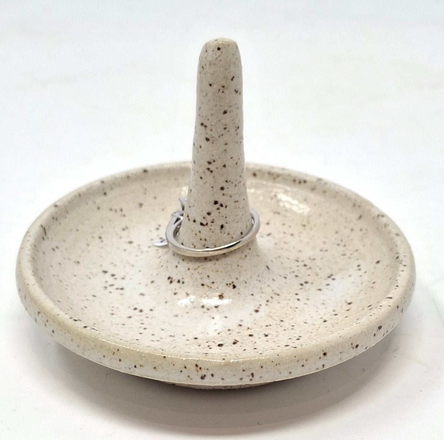 Ring Holder