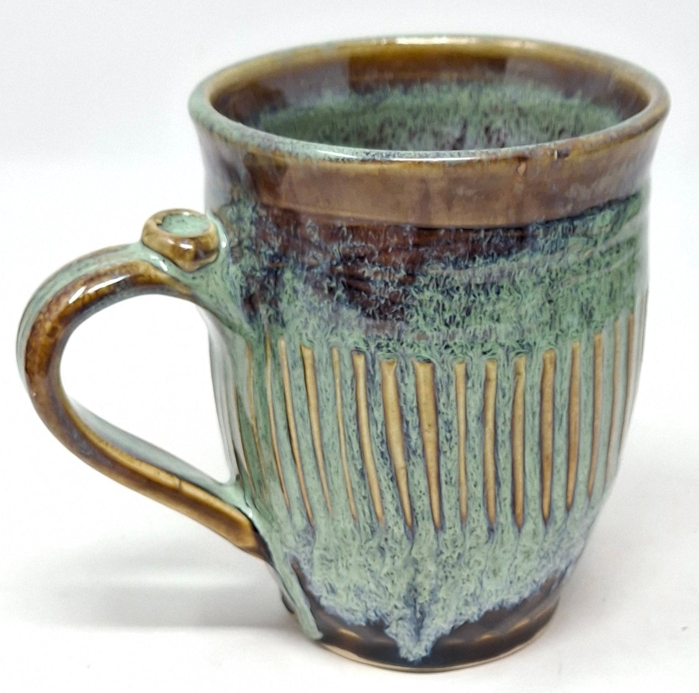 Mugs