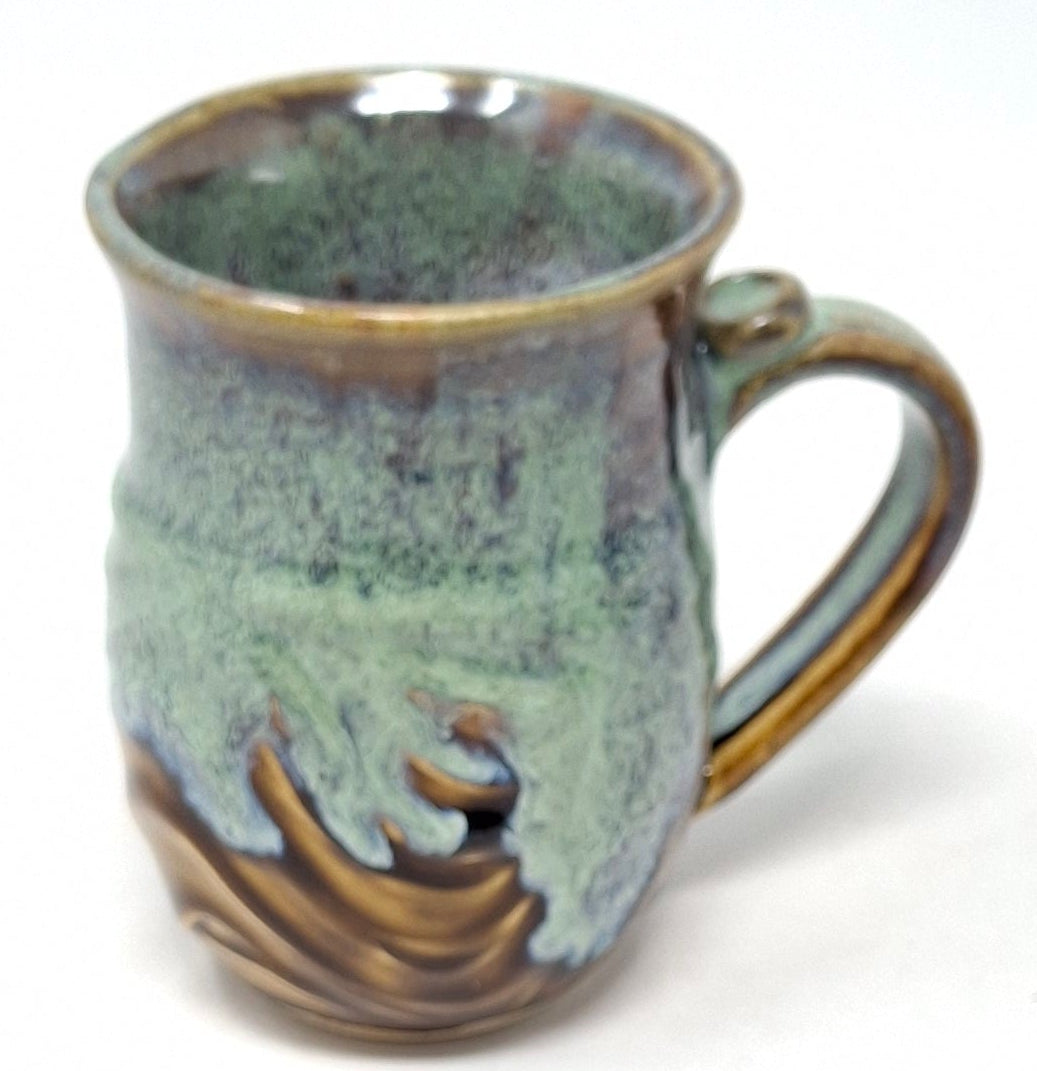 Mugs