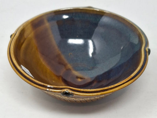 Chatter Bowls