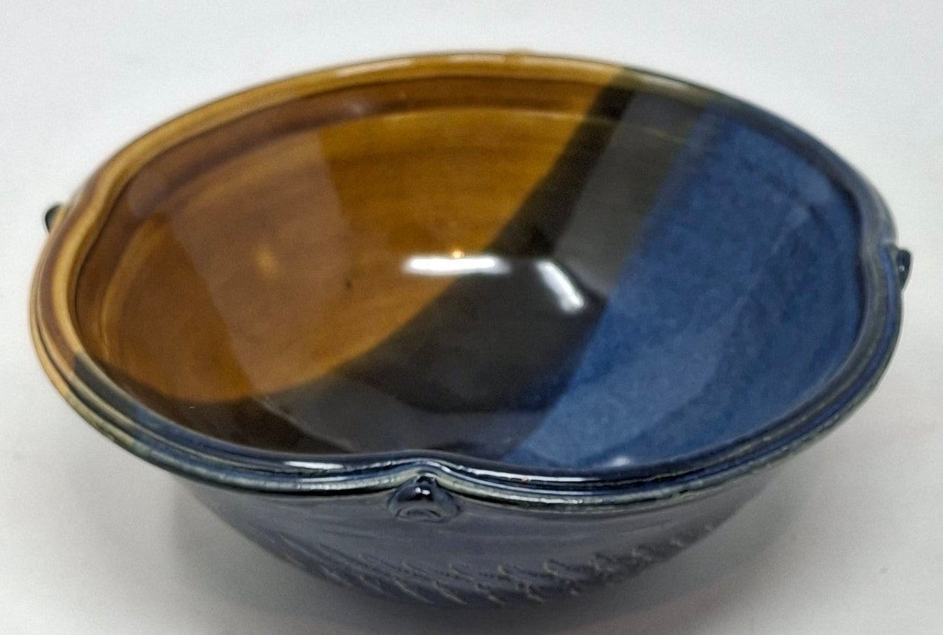 Chatter Bowls
