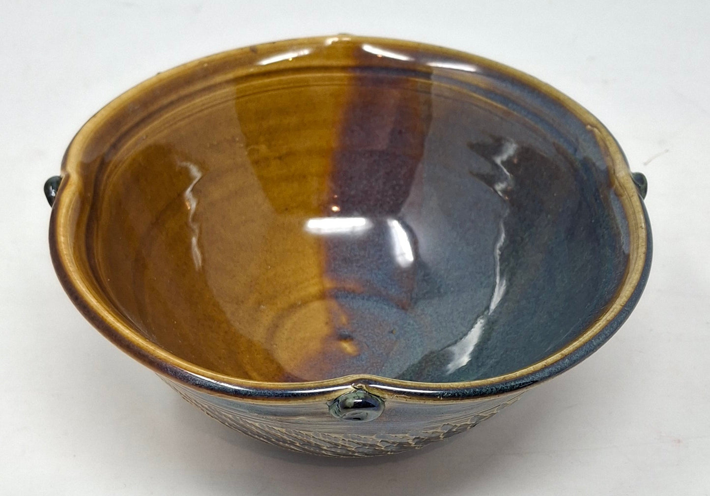 Chatter Bowls