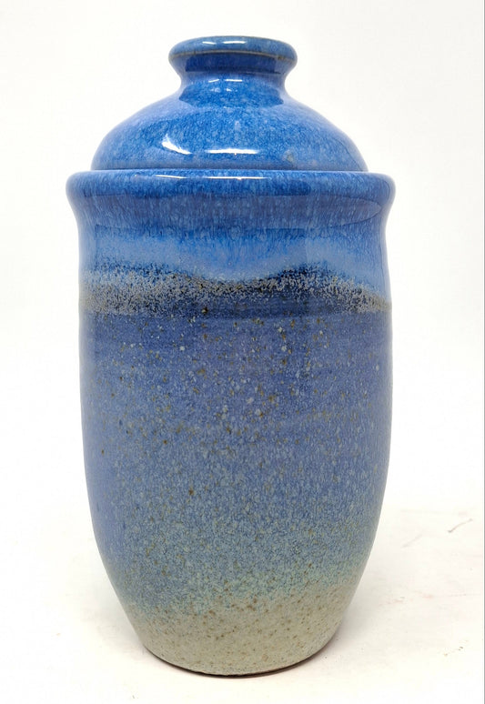 Honey pot - Very Berry colourway