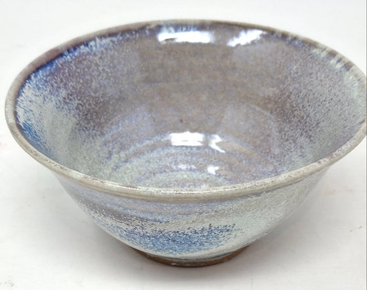 Small bowl - blue