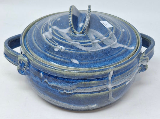 Casserole Dish