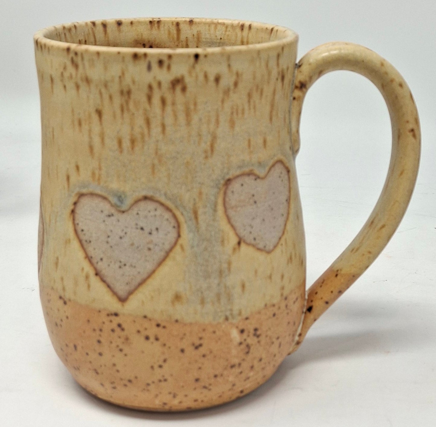 Mugs