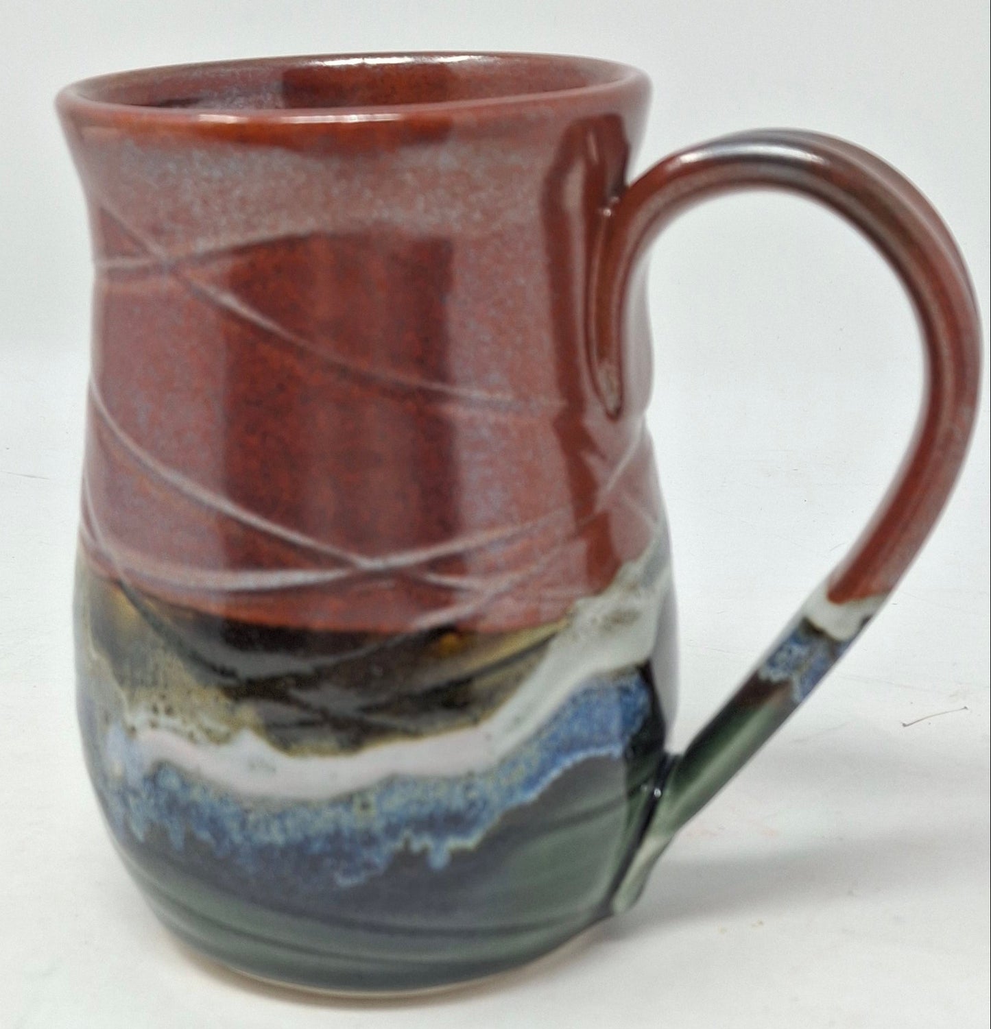 Mugs
