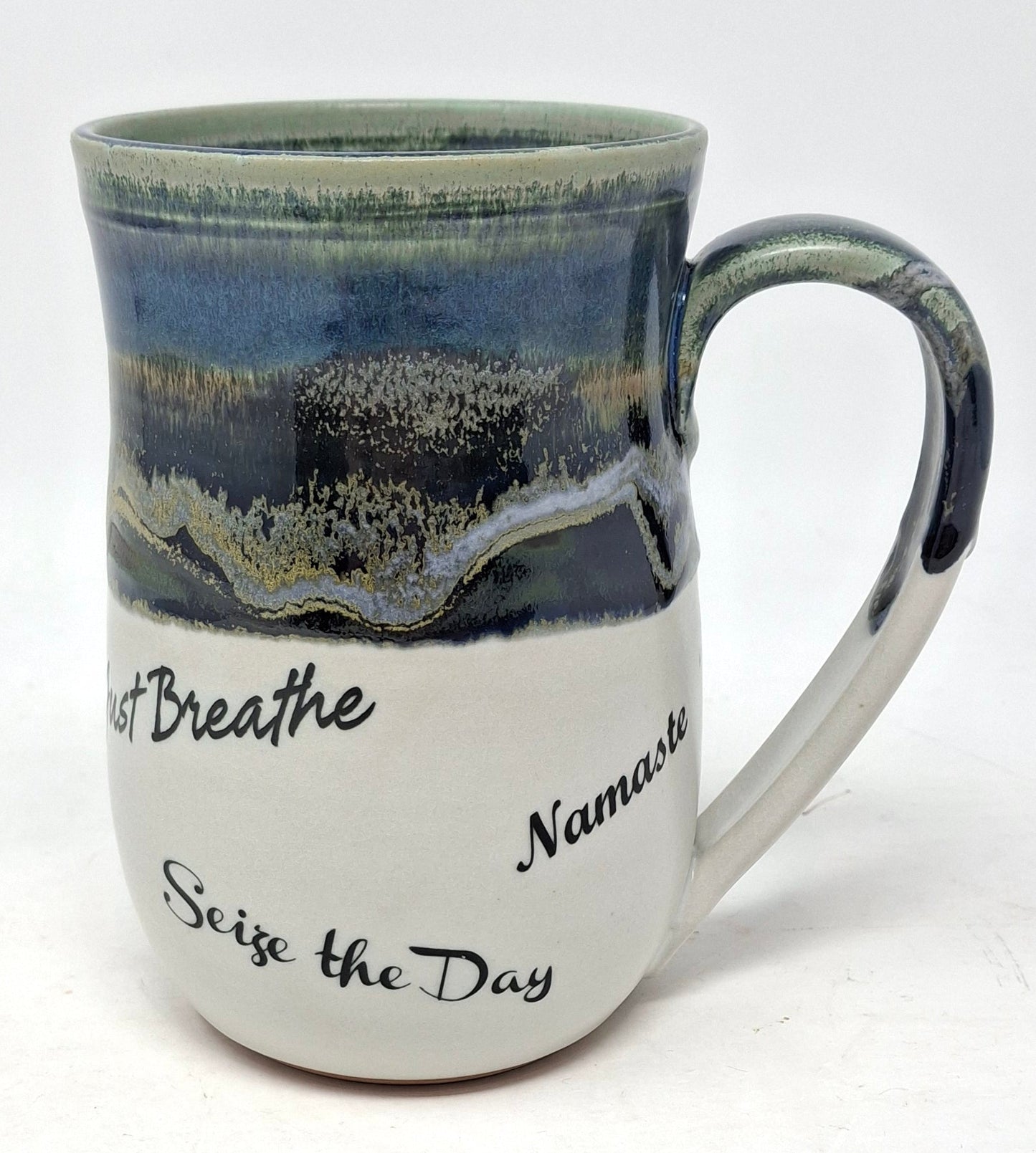 Mugs