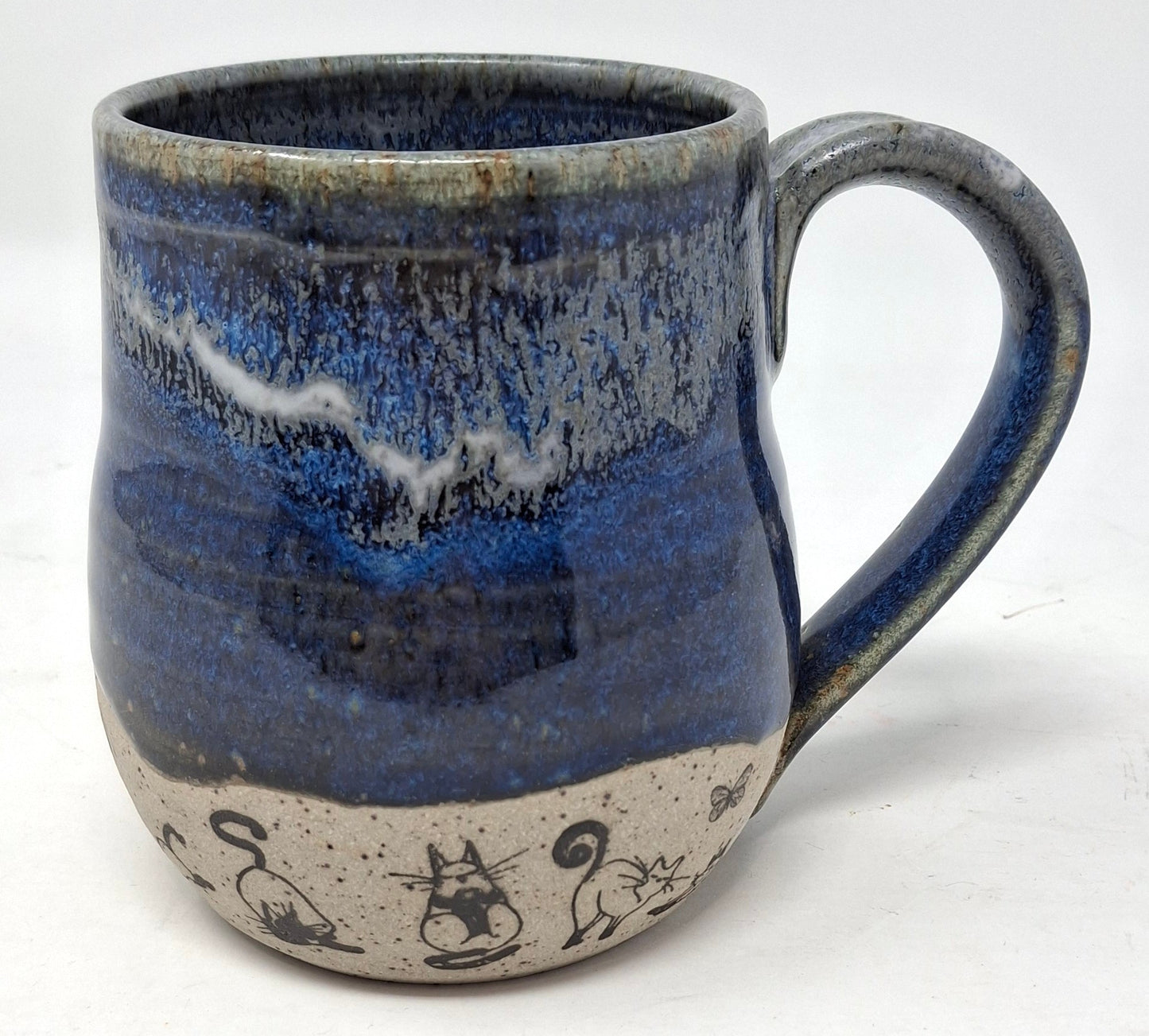 Mugs