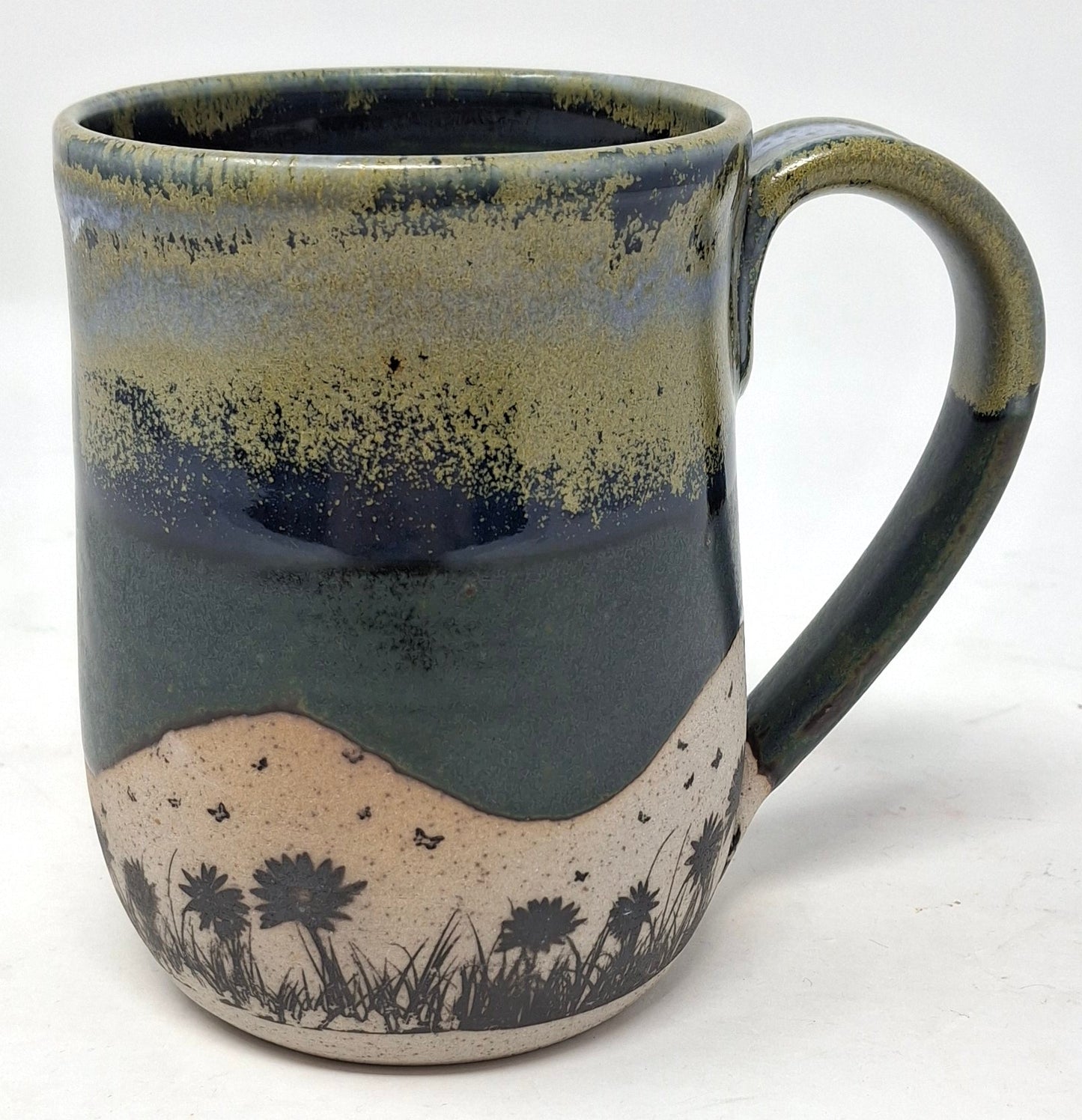 Mugs