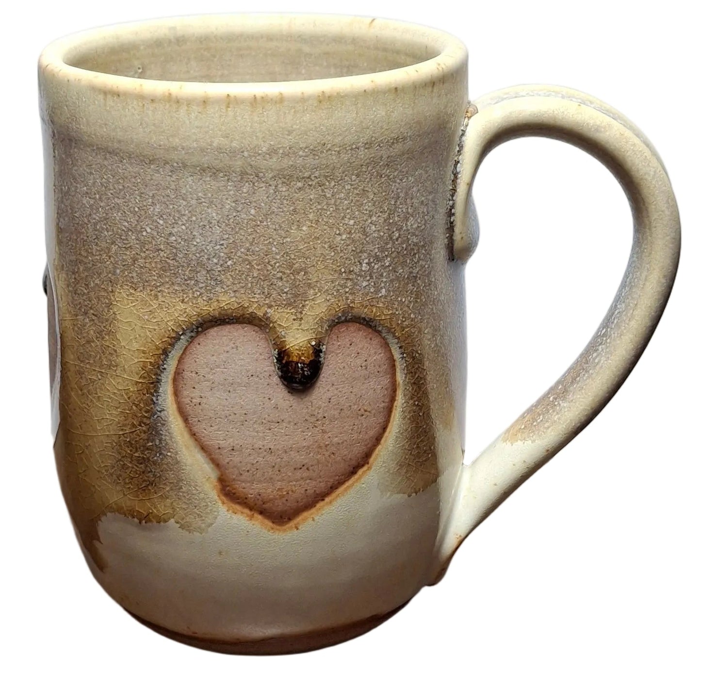 Mugs