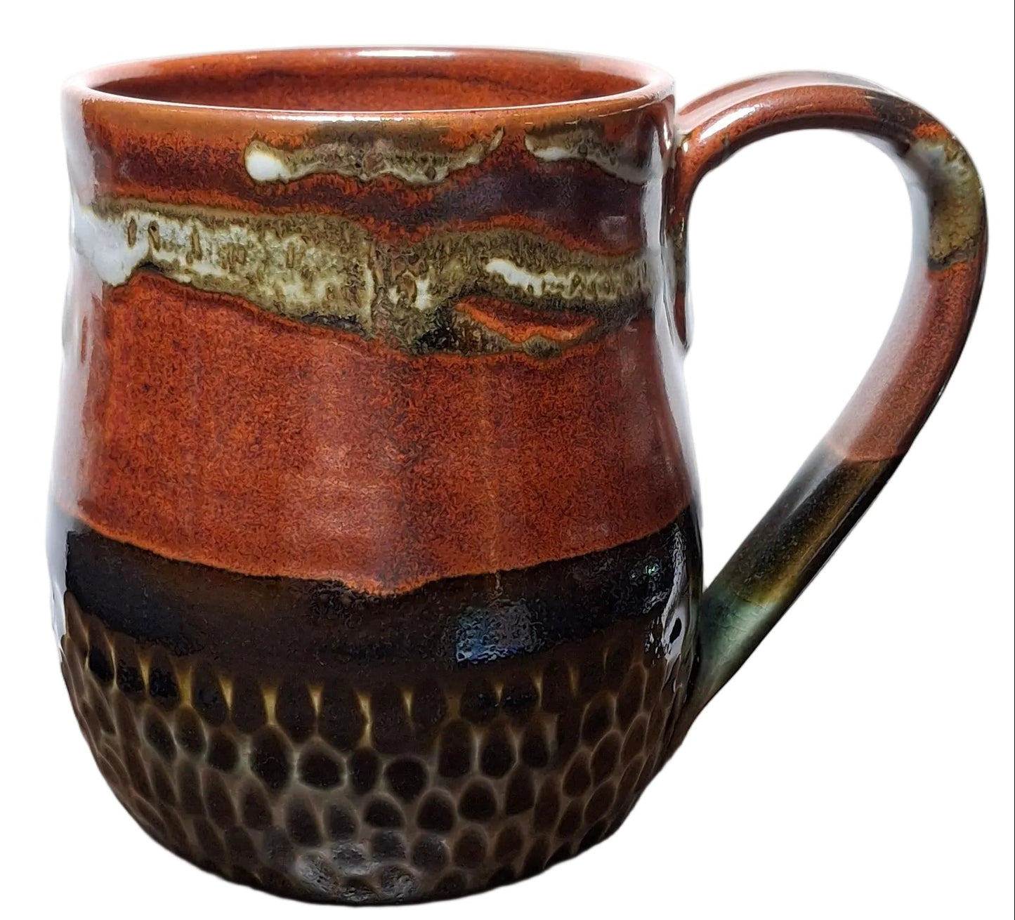 Mugs