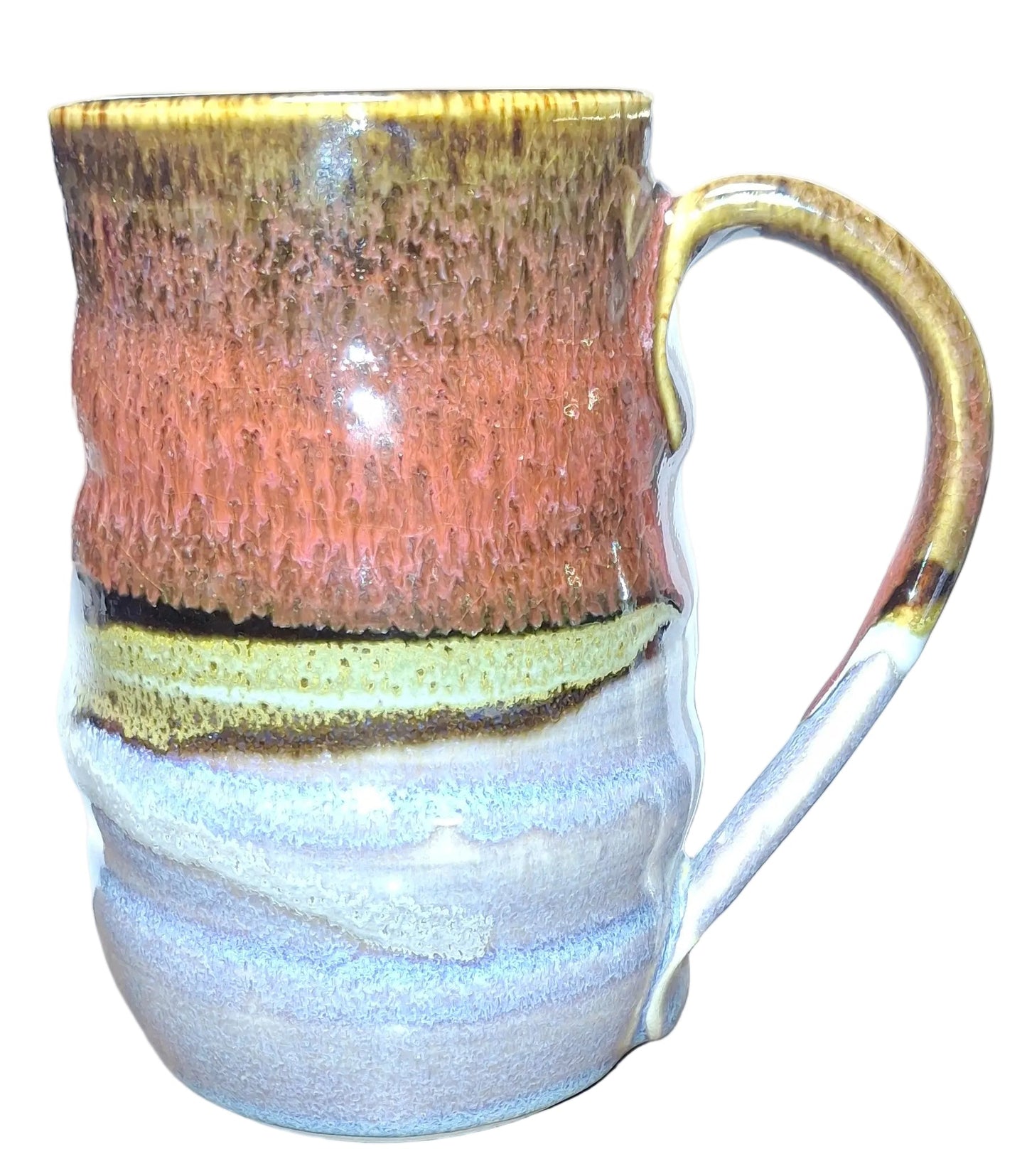Mugs