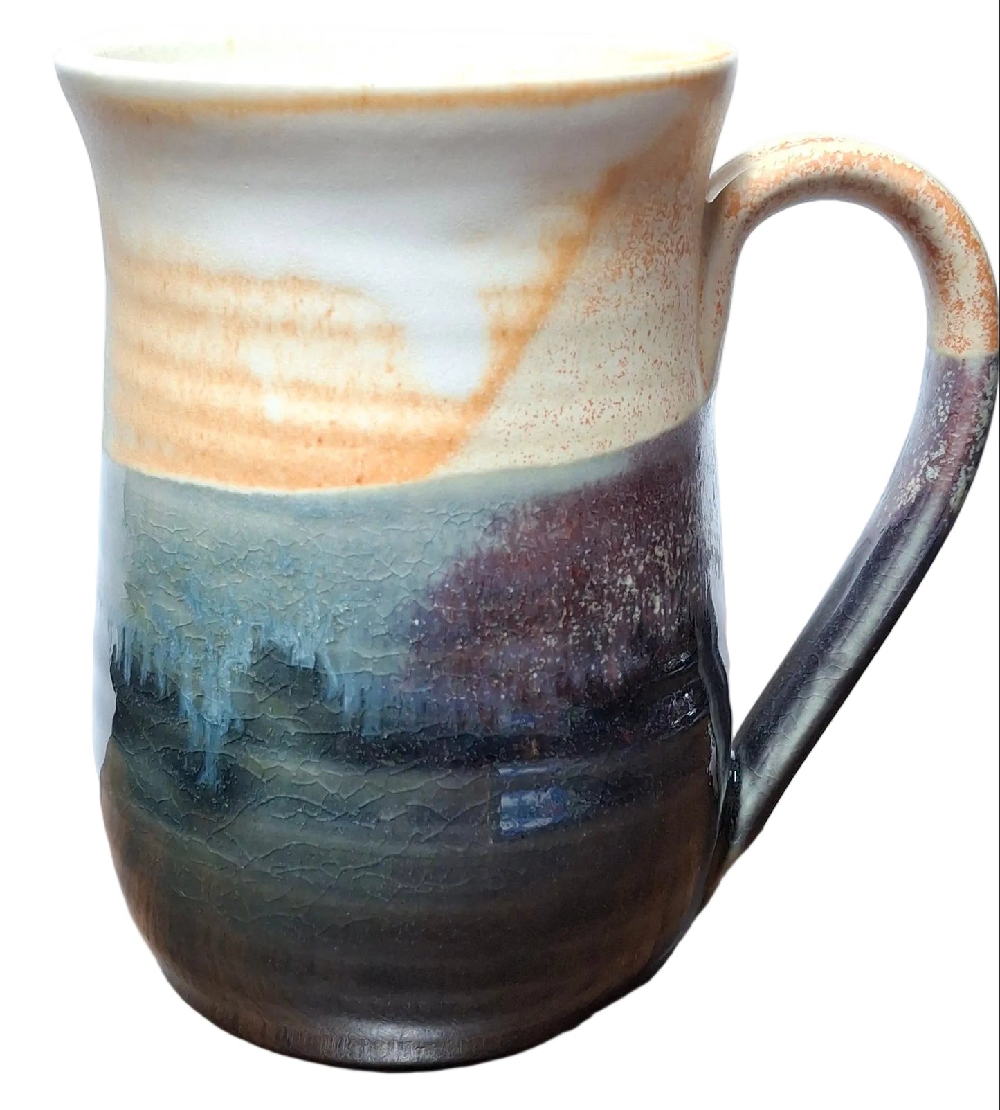 Mugs