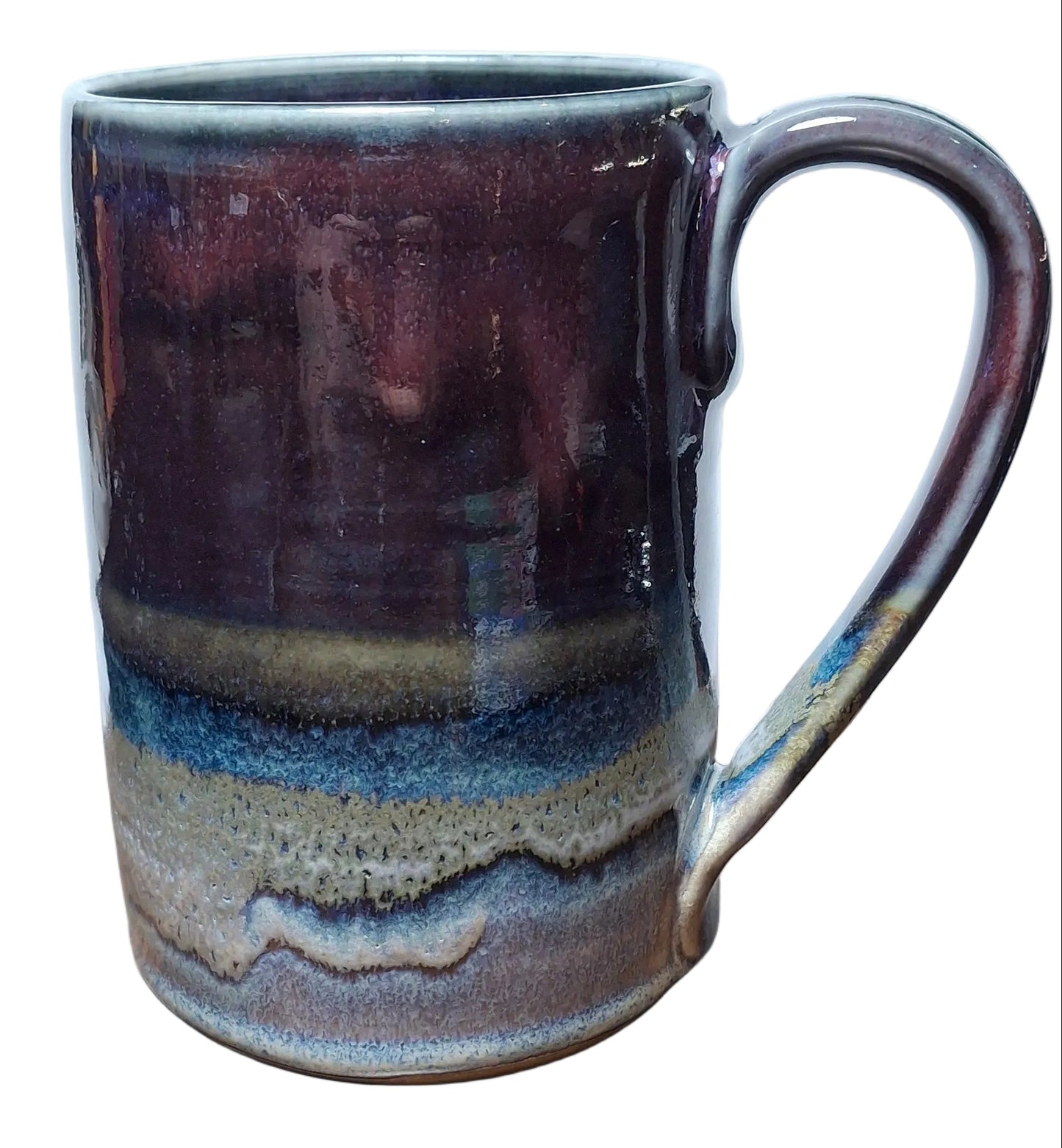 Mugs