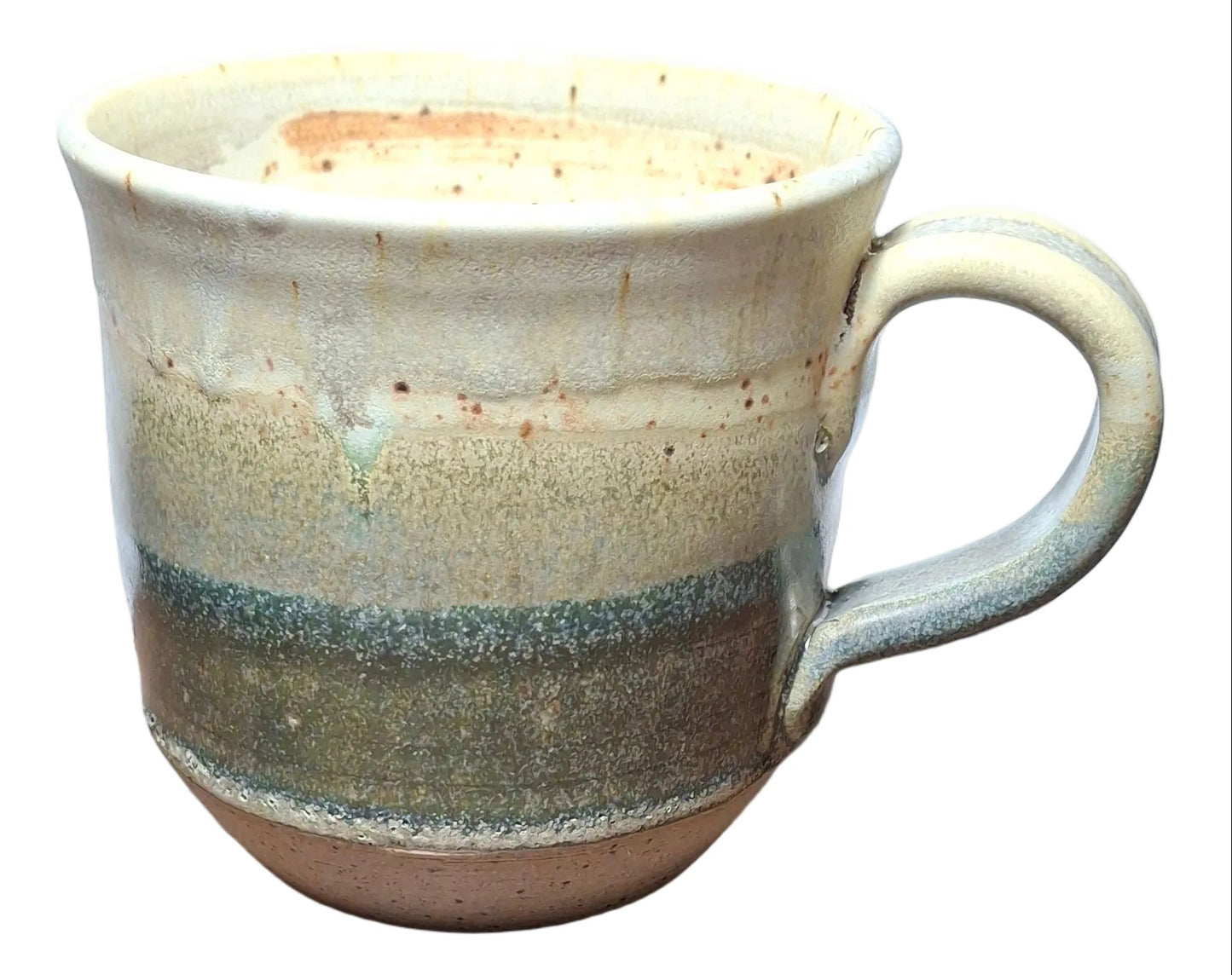 Mugs