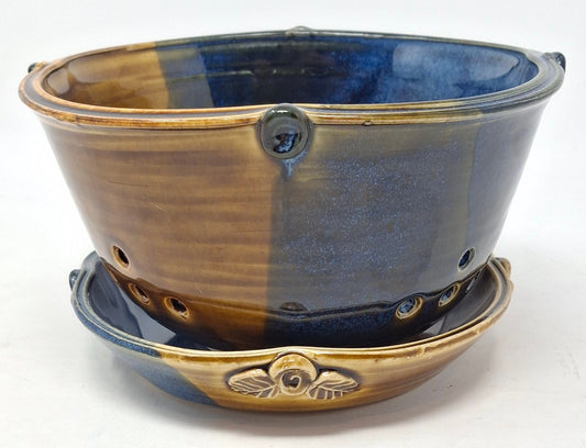 Berry Bowl