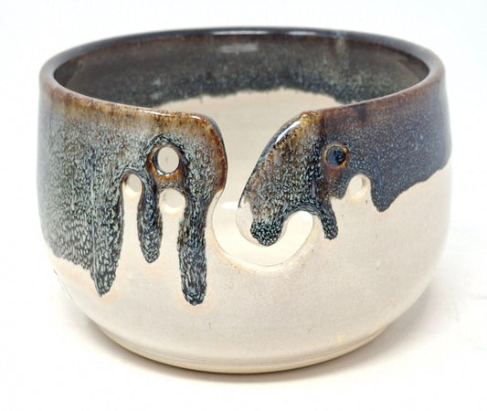 Yarn Bowl