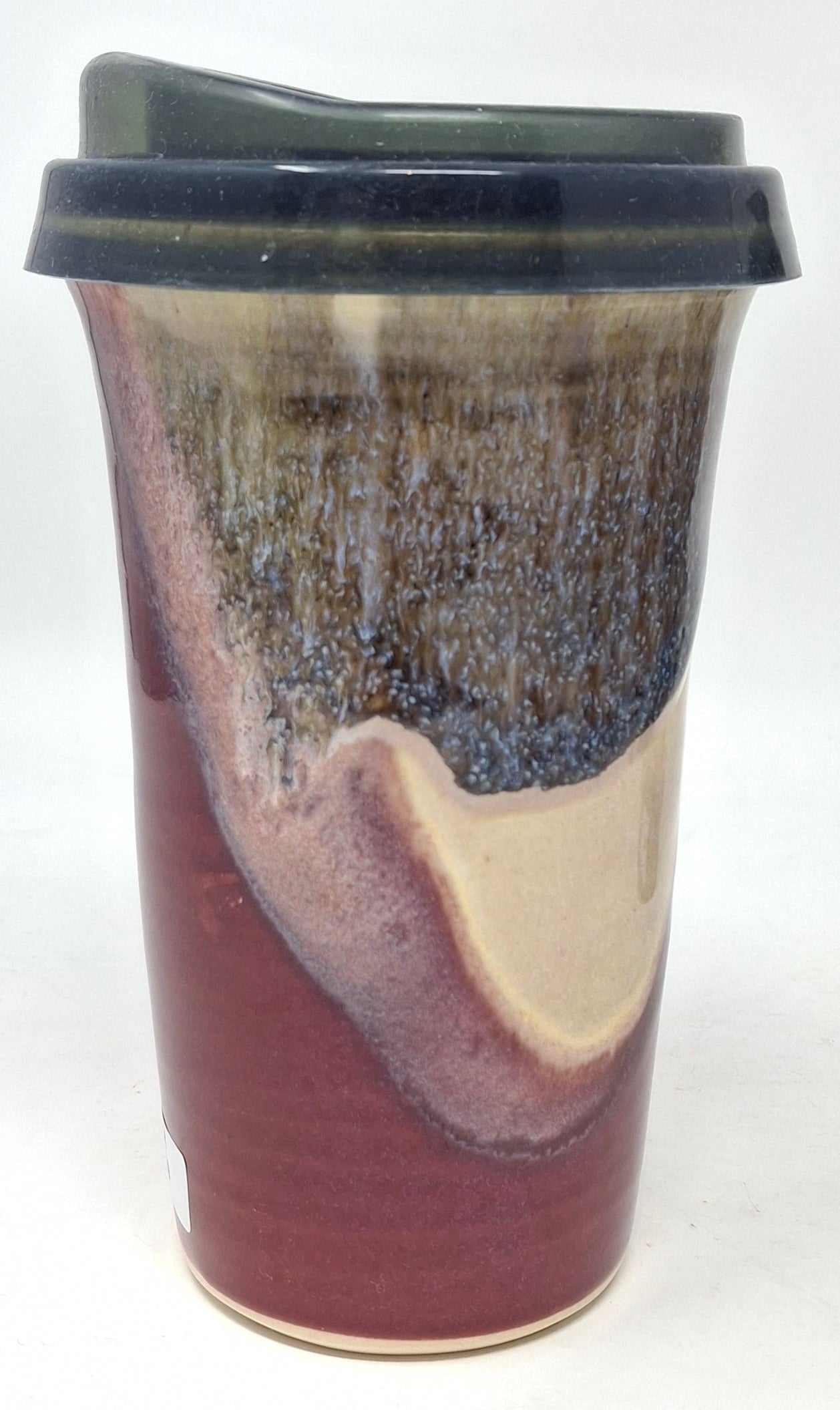 Travel Mugs