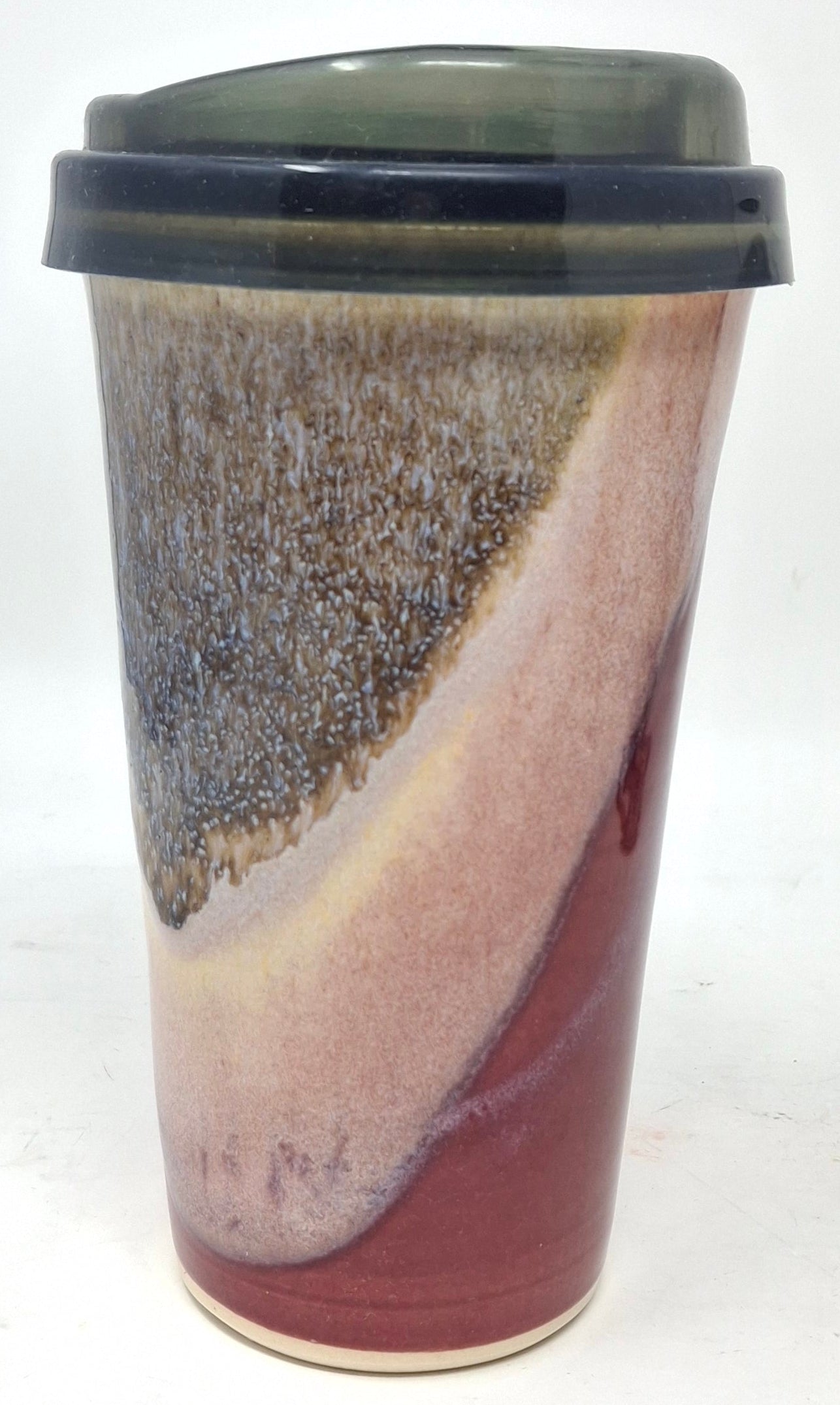 Travel Mugs