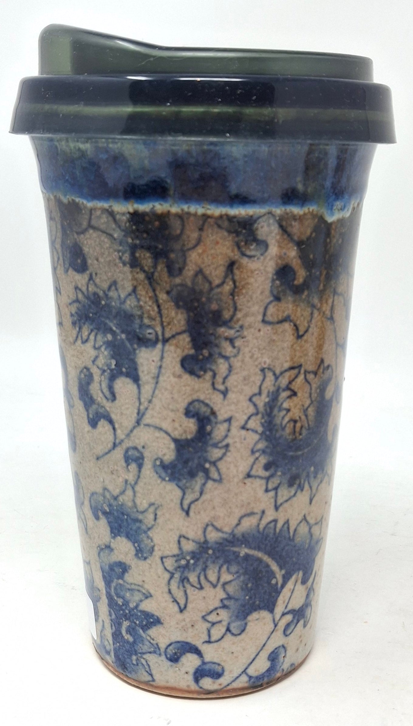 Travel Mugs