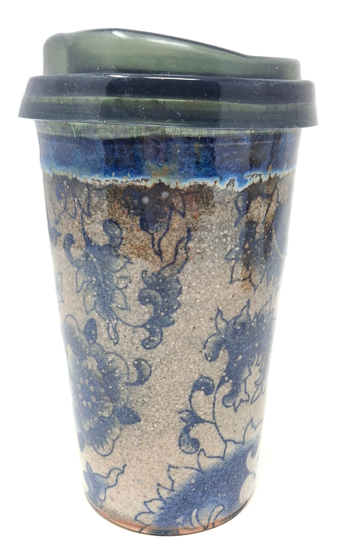 Travel Mugs