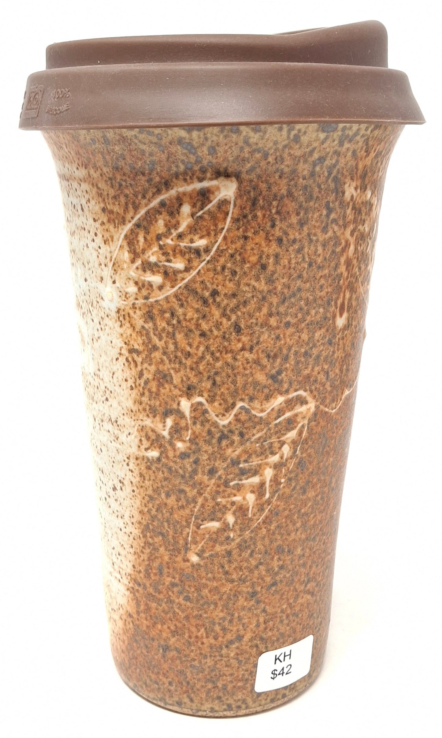 Travel Mugs