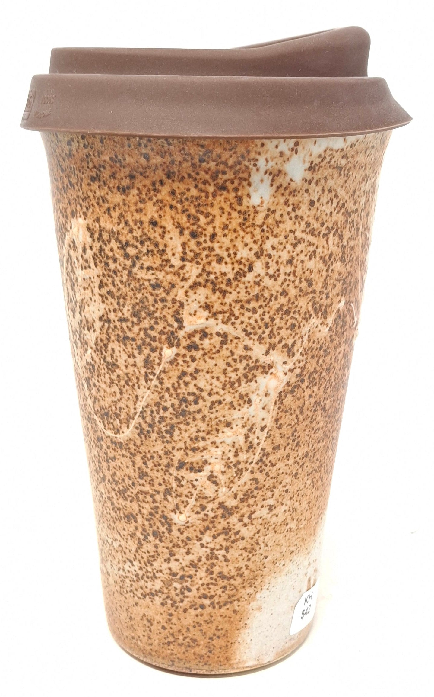 Travel Mugs
