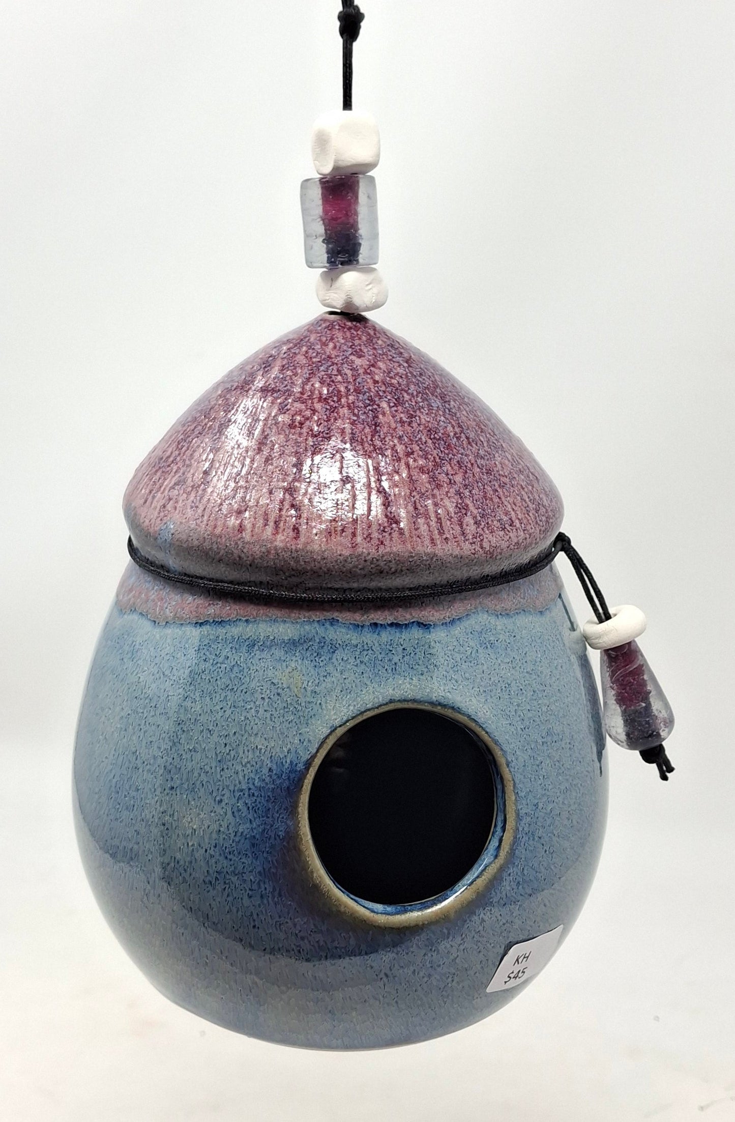 Bird House
