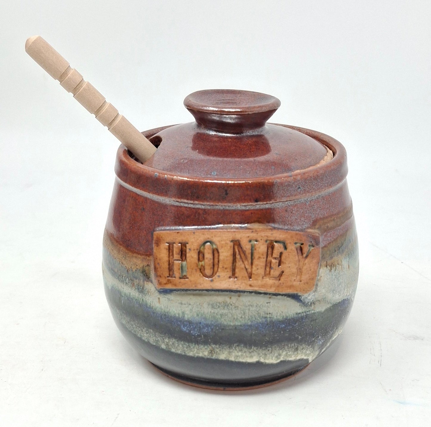 Honey Pot