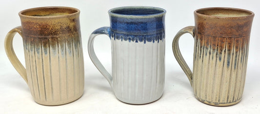 Mugs