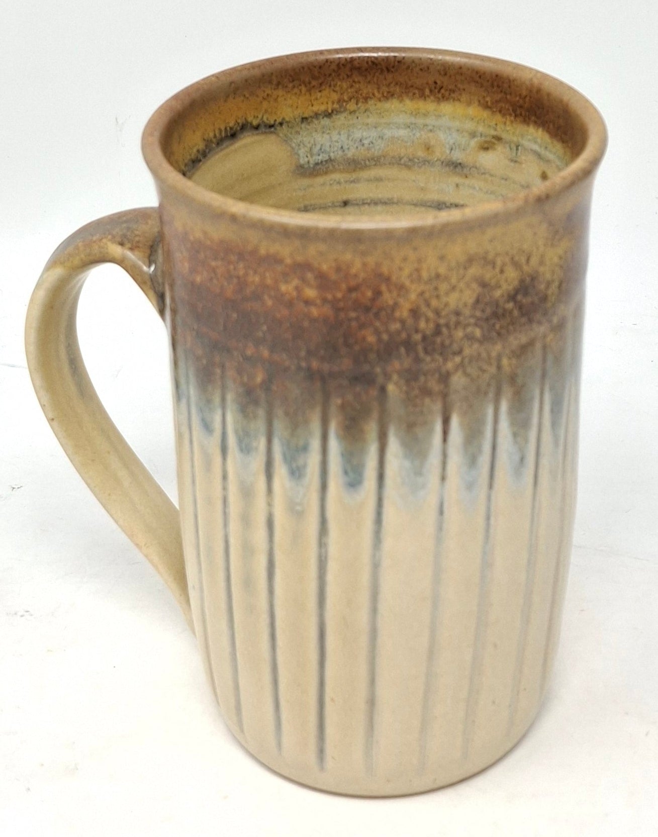 Mugs