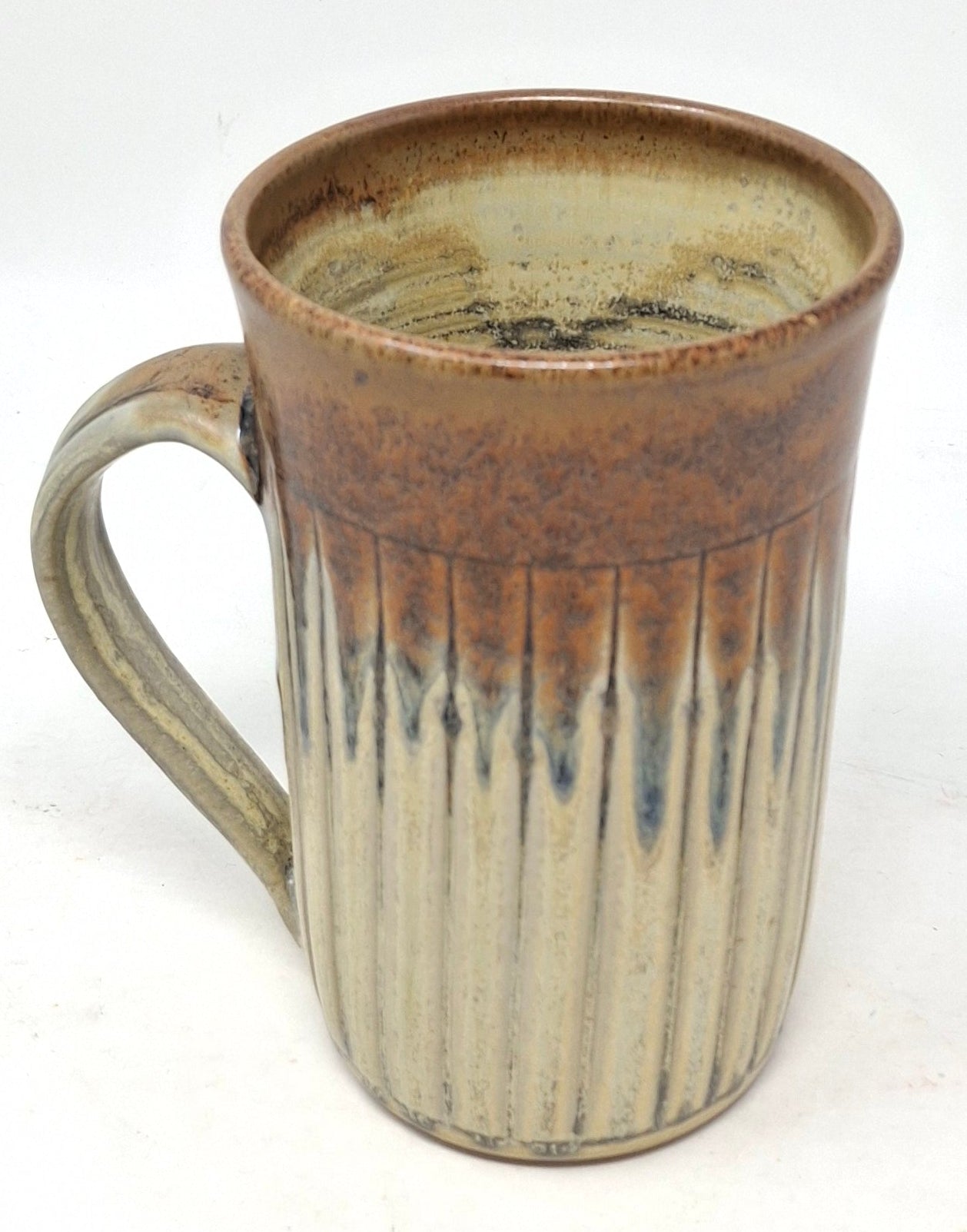 Mugs