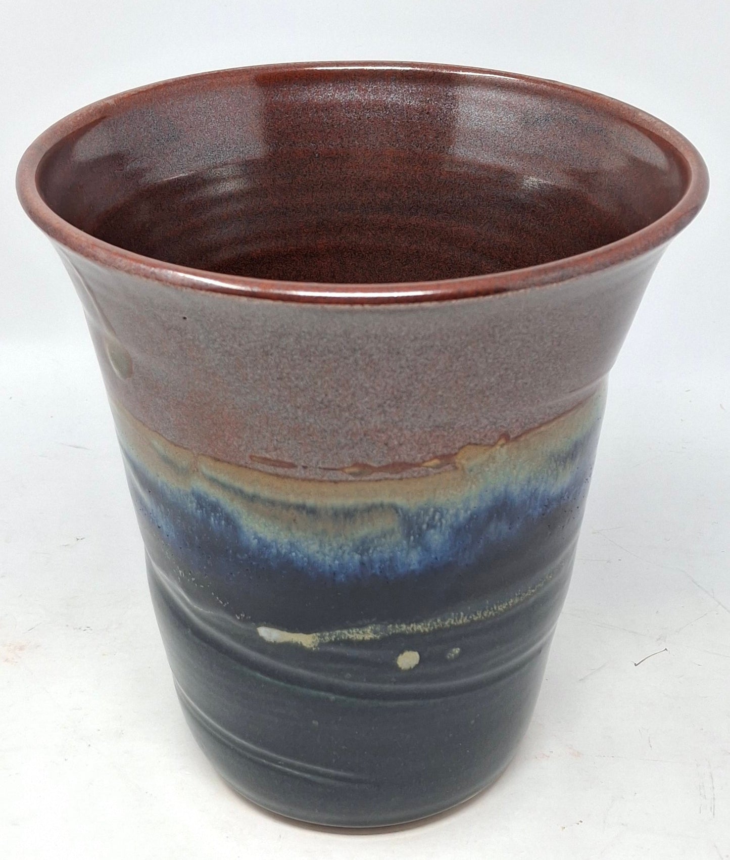 Utensil Holder