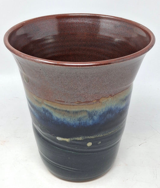 Utensil Holder