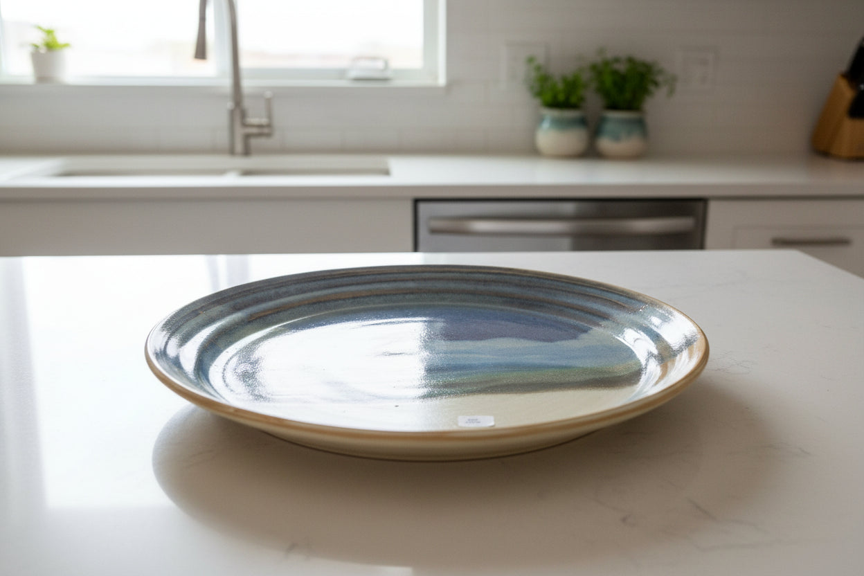 Platter