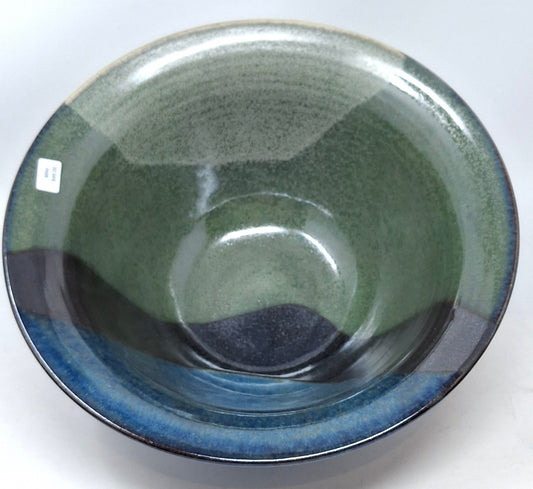 Large Serving Bowl